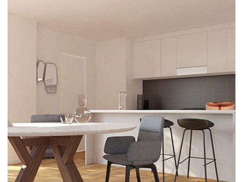 44 Coburns Road, Melton South VIC 3338