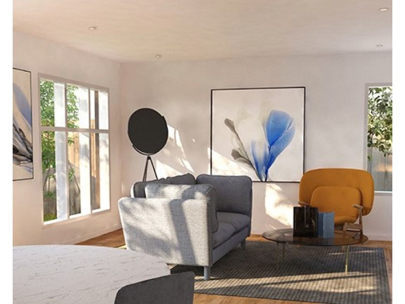 44 Coburns Road, Melton South VIC 3338