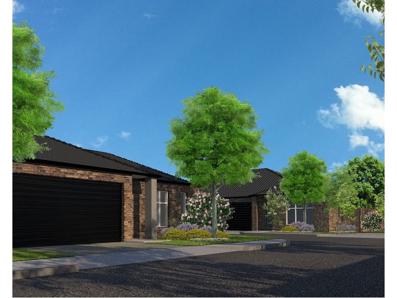 44 Coburns Road, Melton South VIC 3338