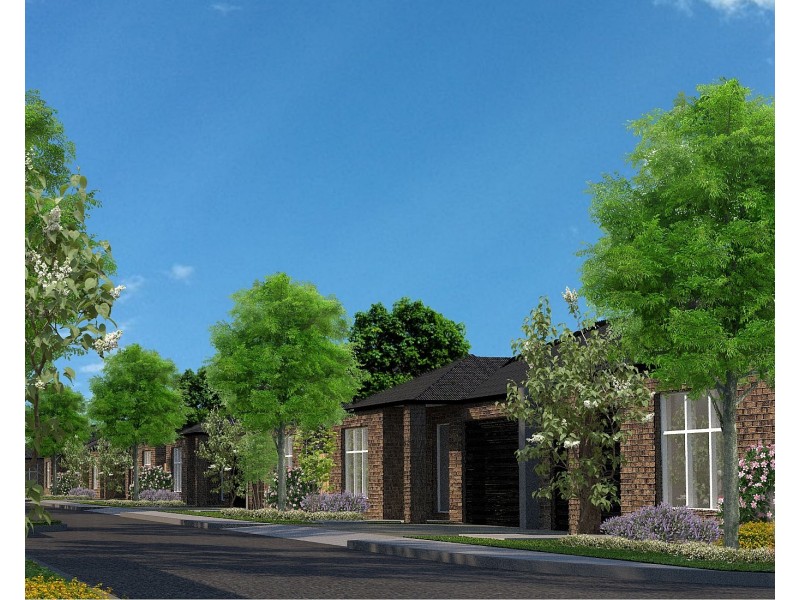 44 Coburns Road, Melton South VIC 3338