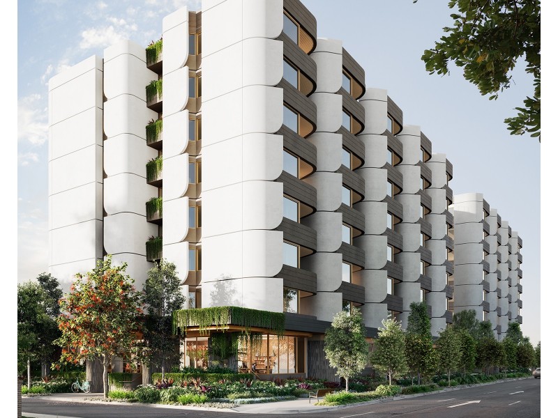 150 Toohey Street, East Brisbane QLD 4169