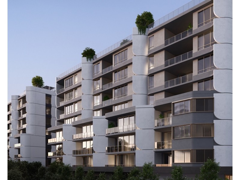 150 Toohey Street, East Brisbane QLD 4169