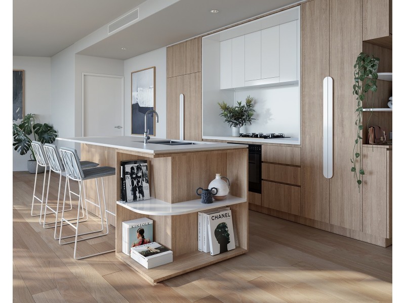 150 Toohey Street, East Brisbane QLD 4169