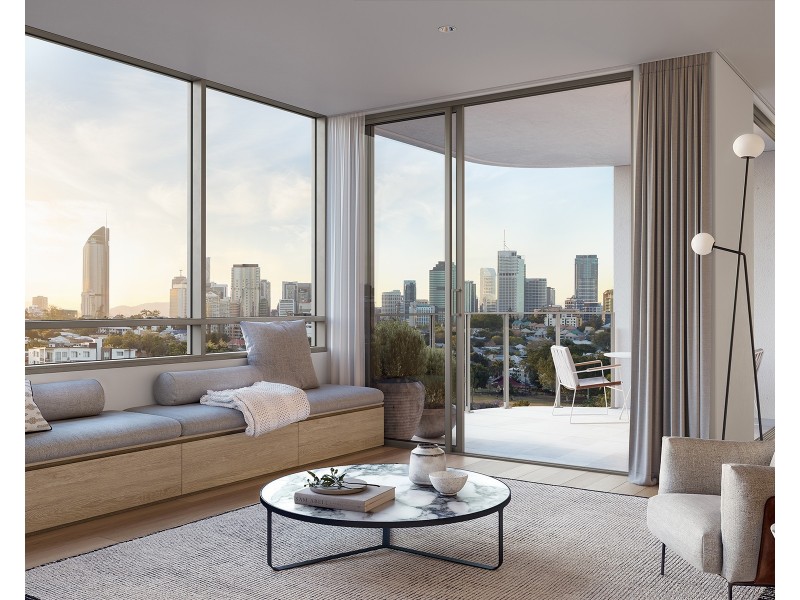 150 Toohey Street, East Brisbane QLD 4169