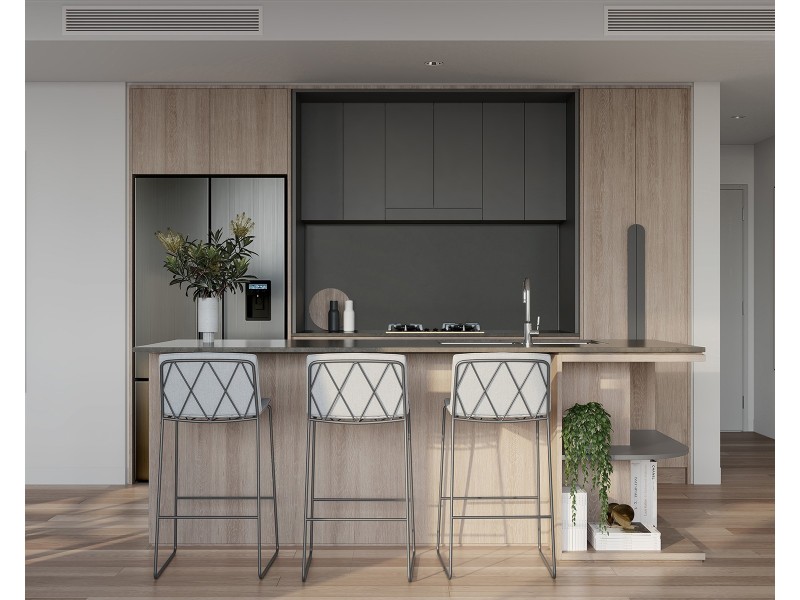 150 Toohey Street, East Brisbane QLD 4169