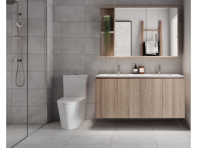 150 Toohey Street, East Brisbane QLD 4169