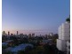 150 Toohey Street, East Brisbane QLD 4169