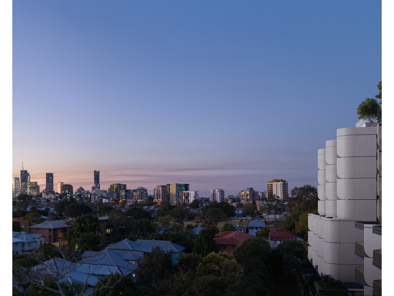 150 Toohey Street, East Brisbane QLD 4169