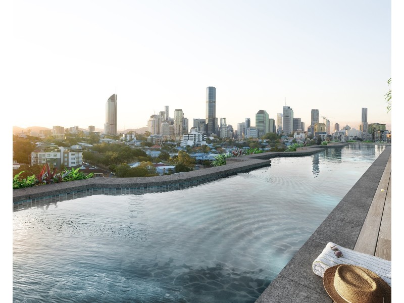 150 Toohey Street, East Brisbane QLD 4169