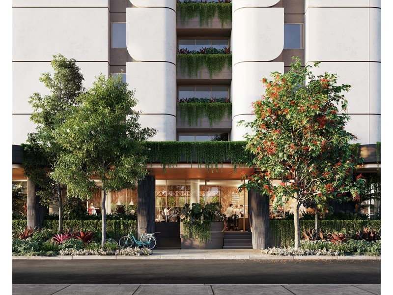 150 Toohey Street, East Brisbane QLD 4169