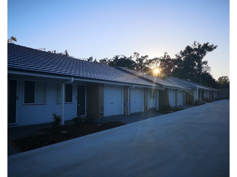 10 Bishop Street, Eagleby QLD 4207