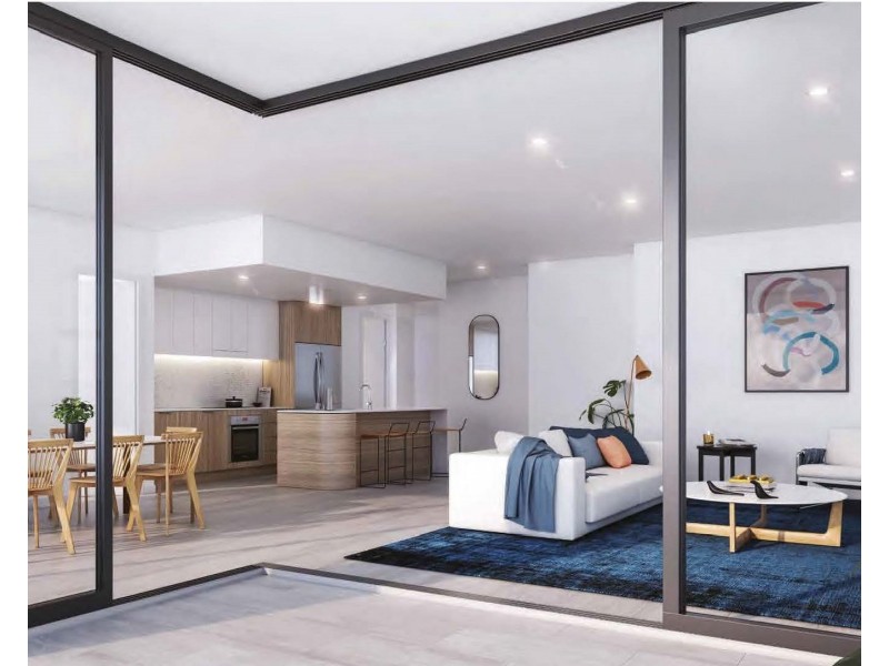 28 Gallway Street, Windsor QLD 4030