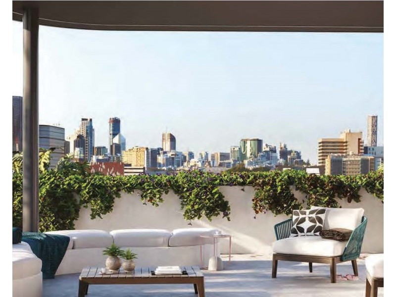 28 Gallway Street, Windsor QLD 4030