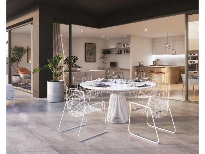 28 Gallway Street, Windsor QLD 4030