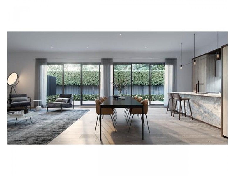 10 Alvina Street, Oakleigh South VIC 3167