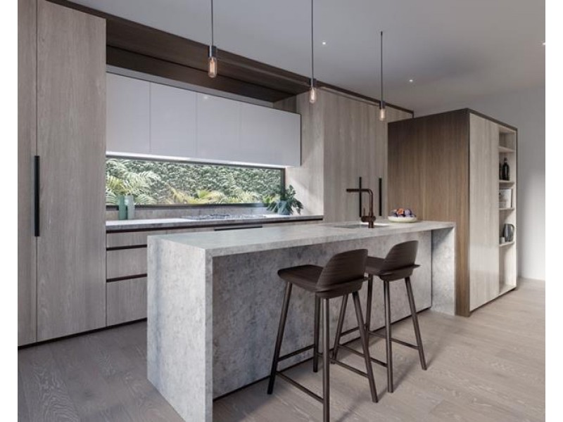 10 Alvina Street, Oakleigh South VIC 3167