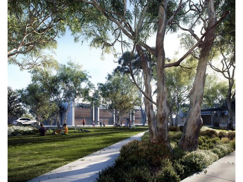 10 Alvina Street, Oakleigh South VIC 3167