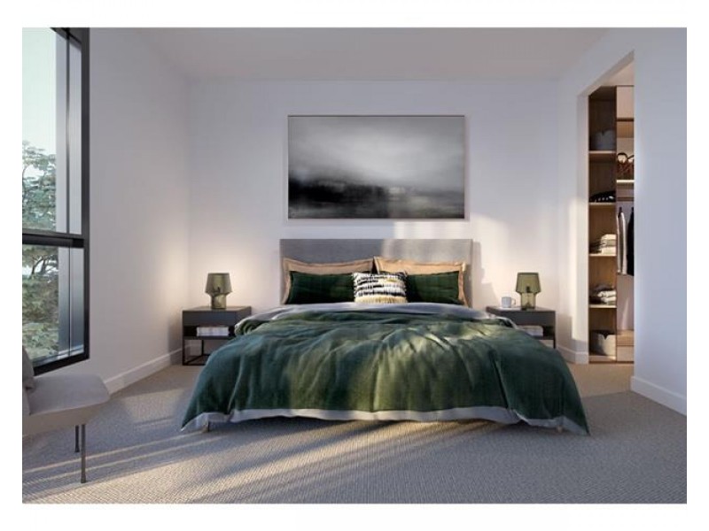 10 Alvina Street, Oakleigh South VIC 3167