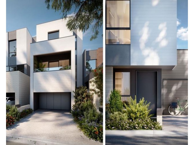 10 Alvina Street, Oakleigh South VIC 3167