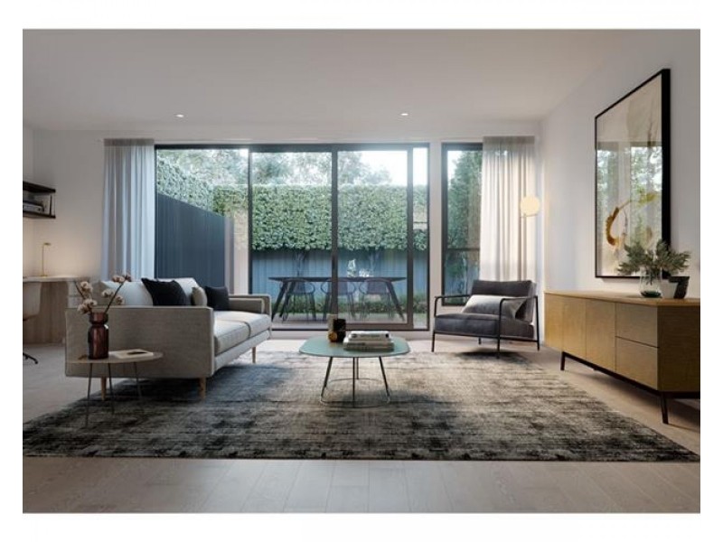 10 Alvina Street, Oakleigh South VIC 3167