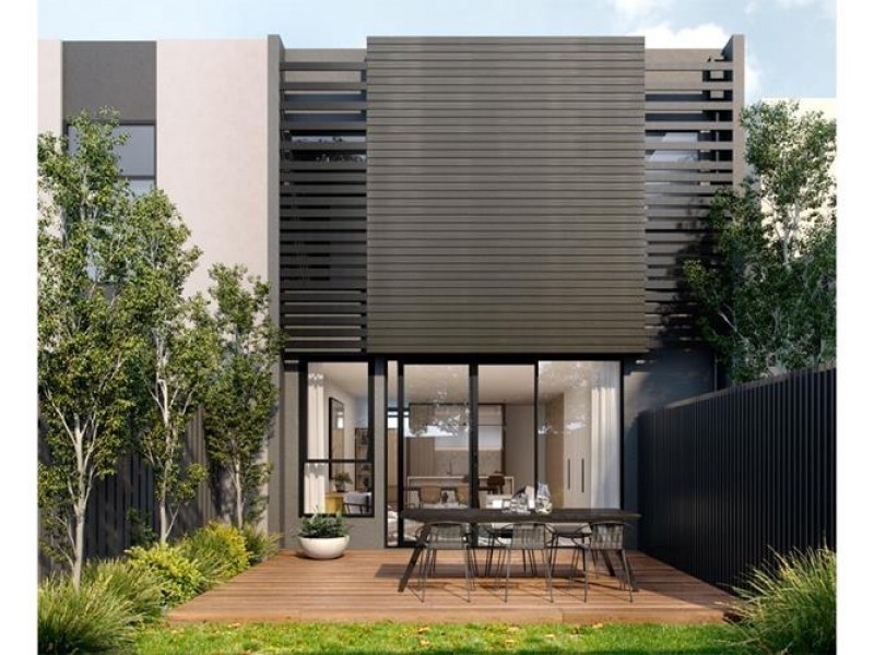 10 Alvina Street, Oakleigh South VIC 3167