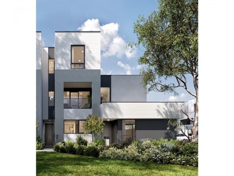 10 Alvina Street, Oakleigh South VIC 3167