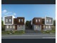 Pascoe Vale VIC 3044