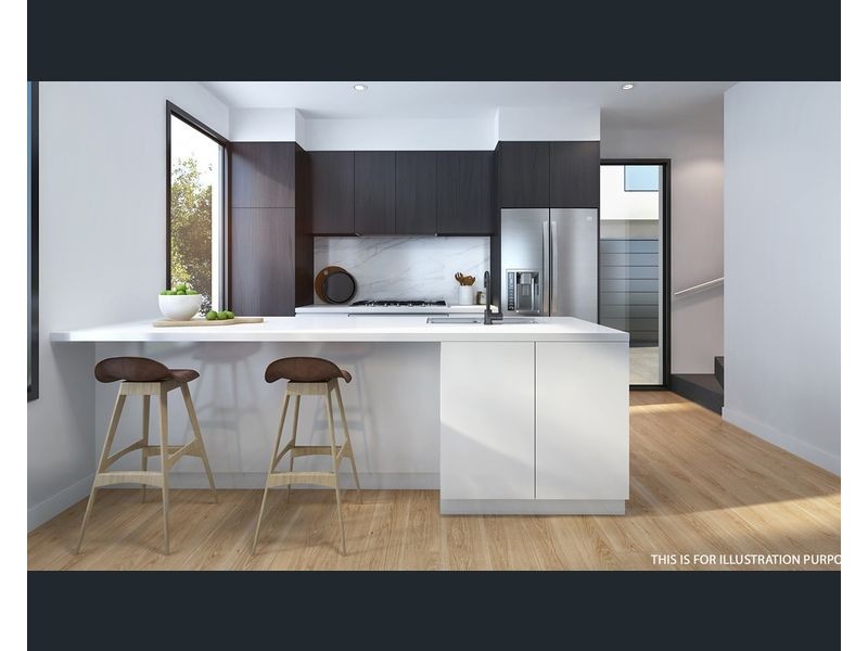 Pascoe Vale VIC 3044