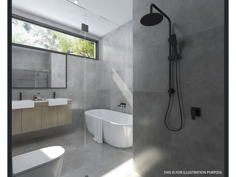 Pascoe Vale VIC 3044