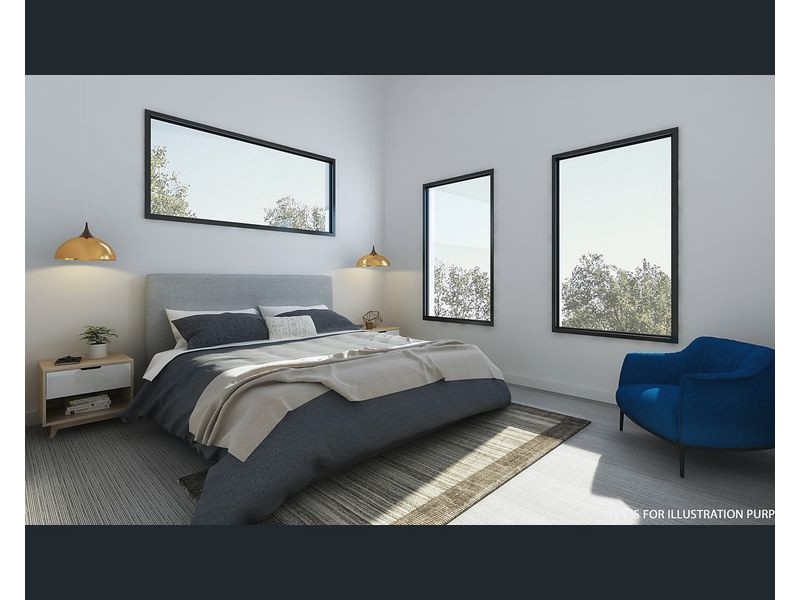 Pascoe Vale VIC 3044