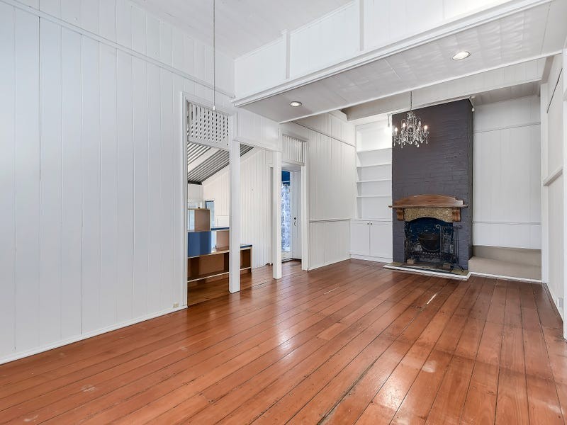 55 Isaac Street, Spring Hill QLD 4000