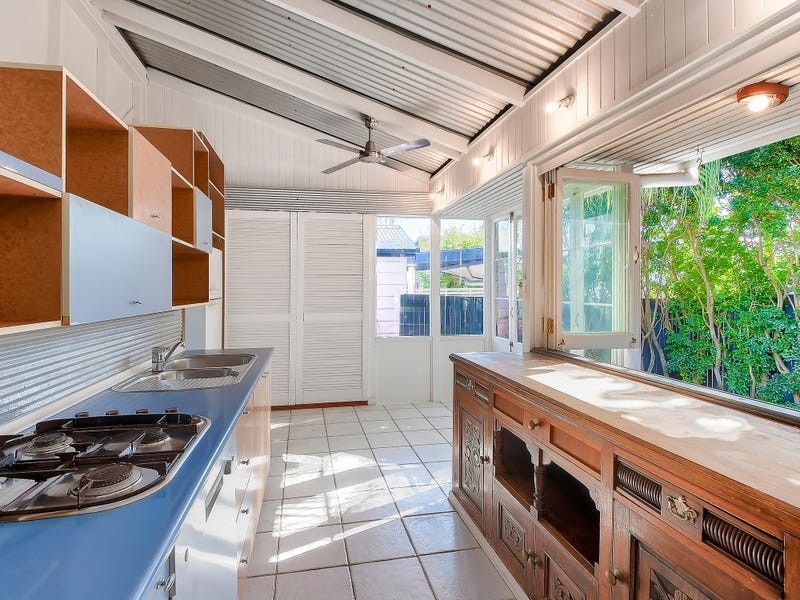 55 Isaac Street, Spring Hill QLD 4000