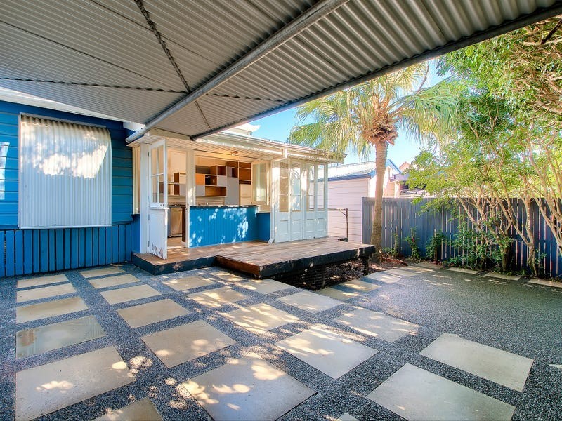 55 Isaac Street, Spring Hill QLD 4000