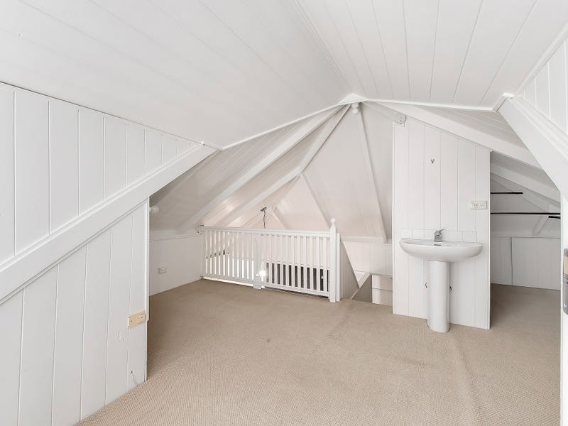 55 Isaac Street, Spring Hill QLD 4000