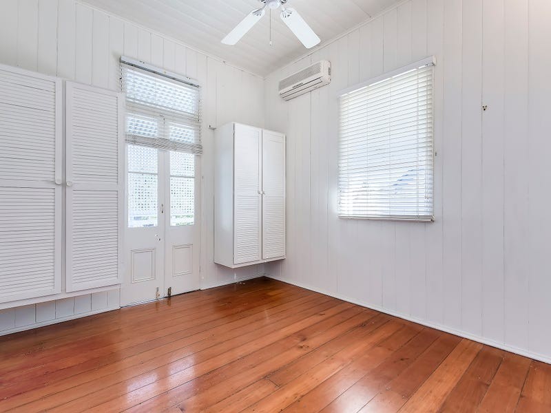 55 Isaac Street, Spring Hill QLD 4000