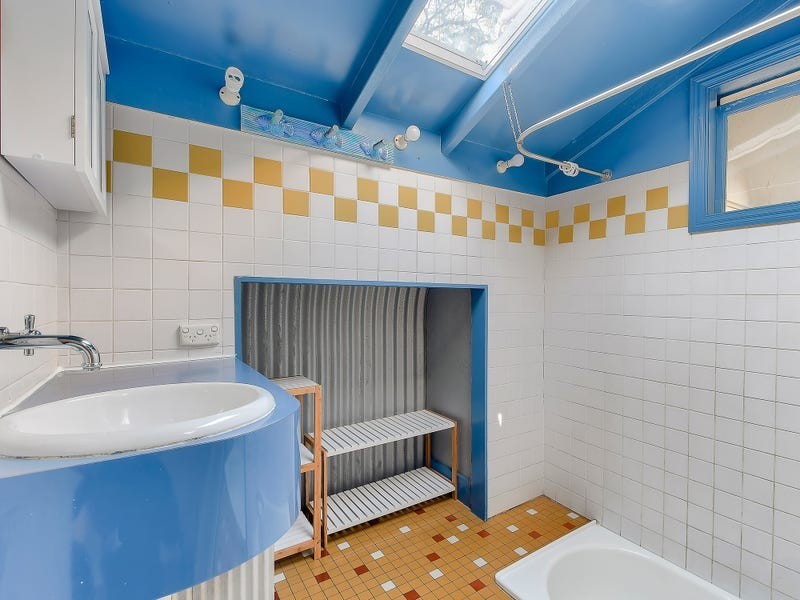 55 Isaac Street, Spring Hill QLD 4000