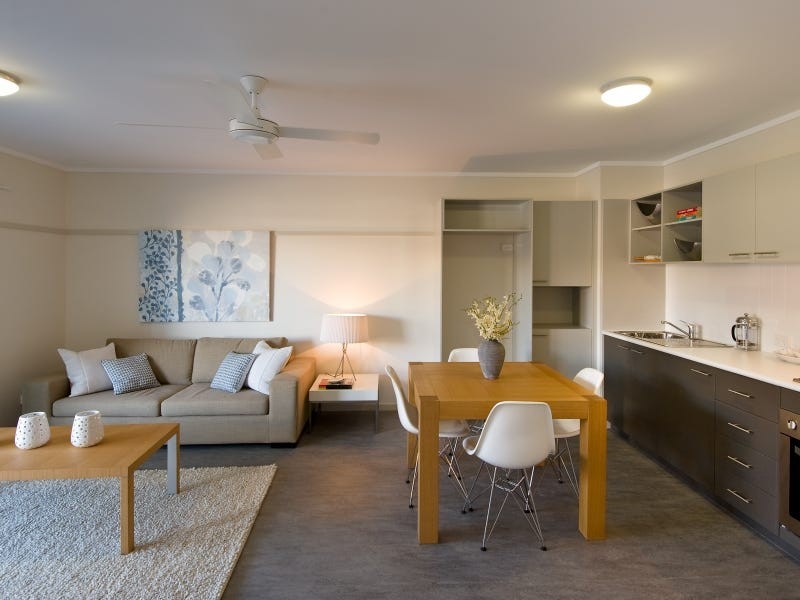 310/19 Masters Street, Newstead QLD 4006