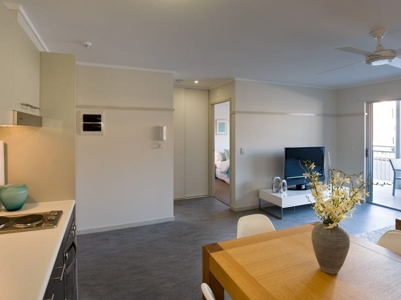 310/19 Masters Street, Newstead QLD 4006