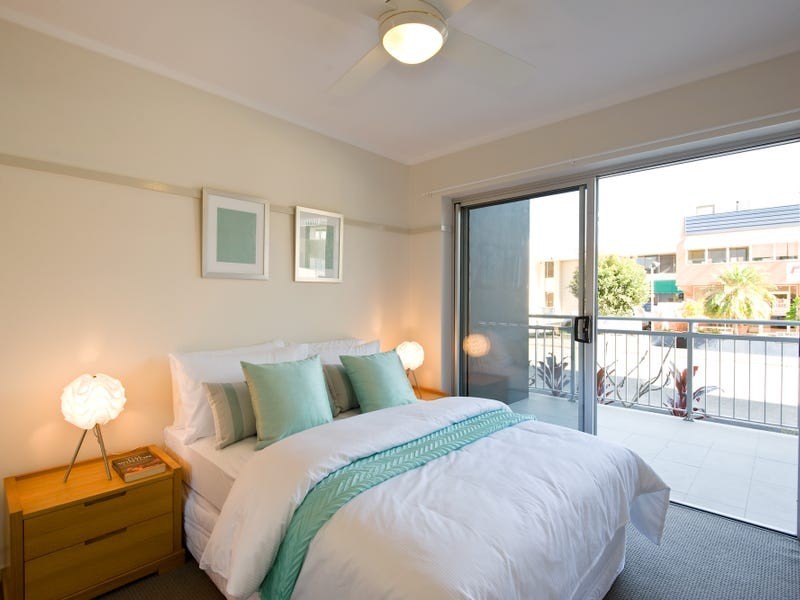 310/19 Masters Street, Newstead QLD 4006