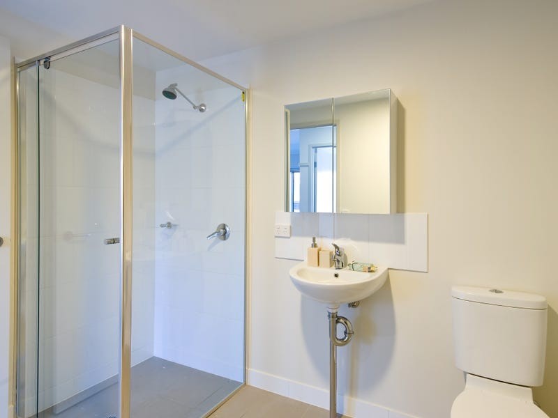 310/19 Masters Street, Newstead QLD 4006