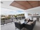 310/19 Masters Street, Newstead QLD 4006
