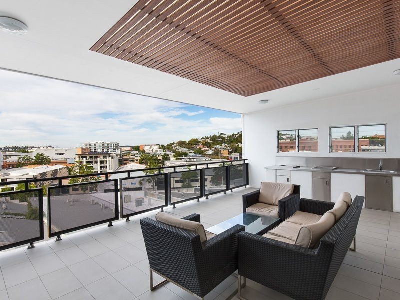 310/19 Masters Street, Newstead QLD 4006