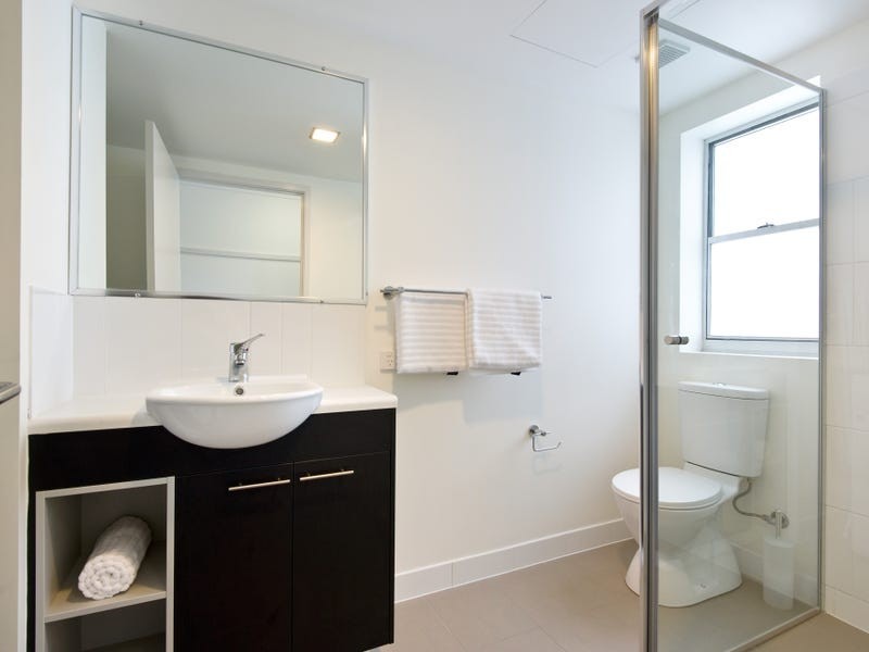 212/19 Masters Street, Newstead QLD 4006