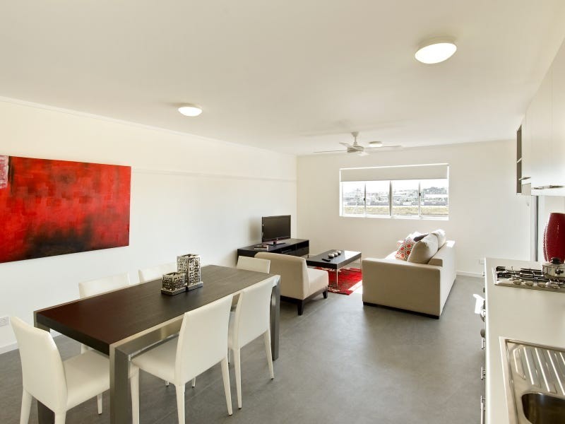 315/19 Masters Street, Newstead QLD 4006