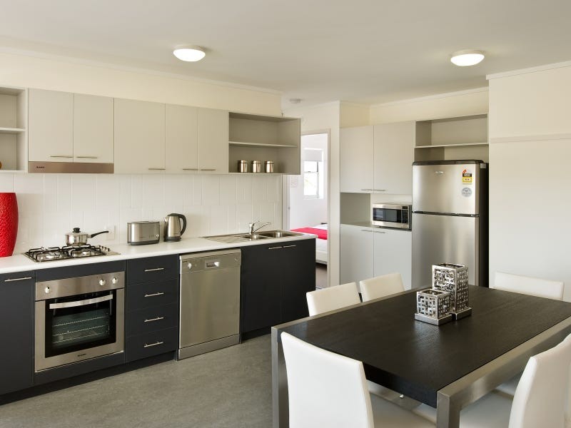 315/19 Masters Street, Newstead QLD 4006