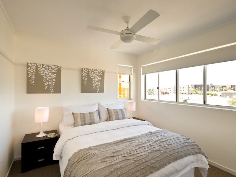 315/19 Masters Street, Newstead QLD 4006