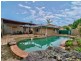 29 Winthrop Street, Wishart QLD 4122