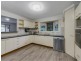 29 Winthrop Street, Wishart QLD 4122