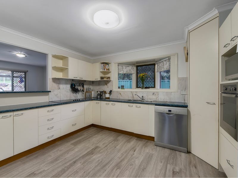 29 Winthrop Street, Wishart QLD 4122