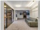 29 Winthrop Street, Wishart QLD 4122